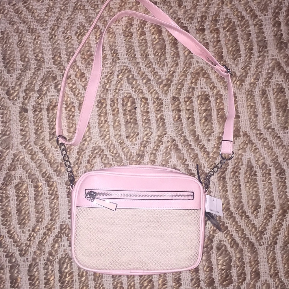 Tj maxx purse